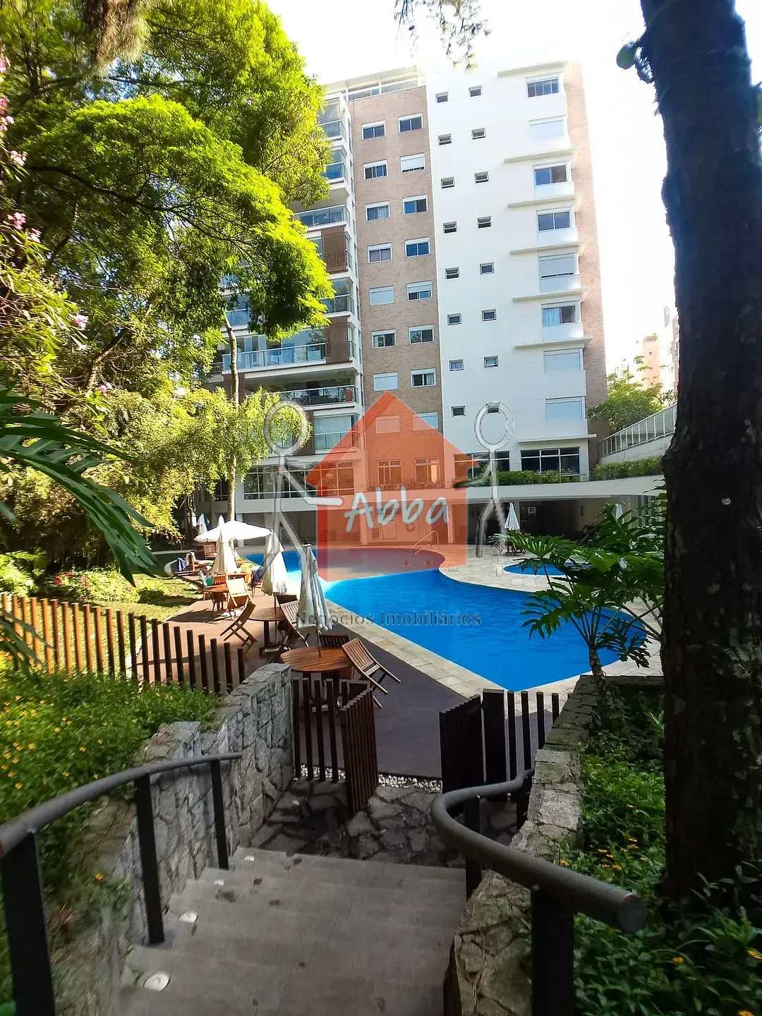 Cobertura, 3 quartos, 450 m² - Foto 80