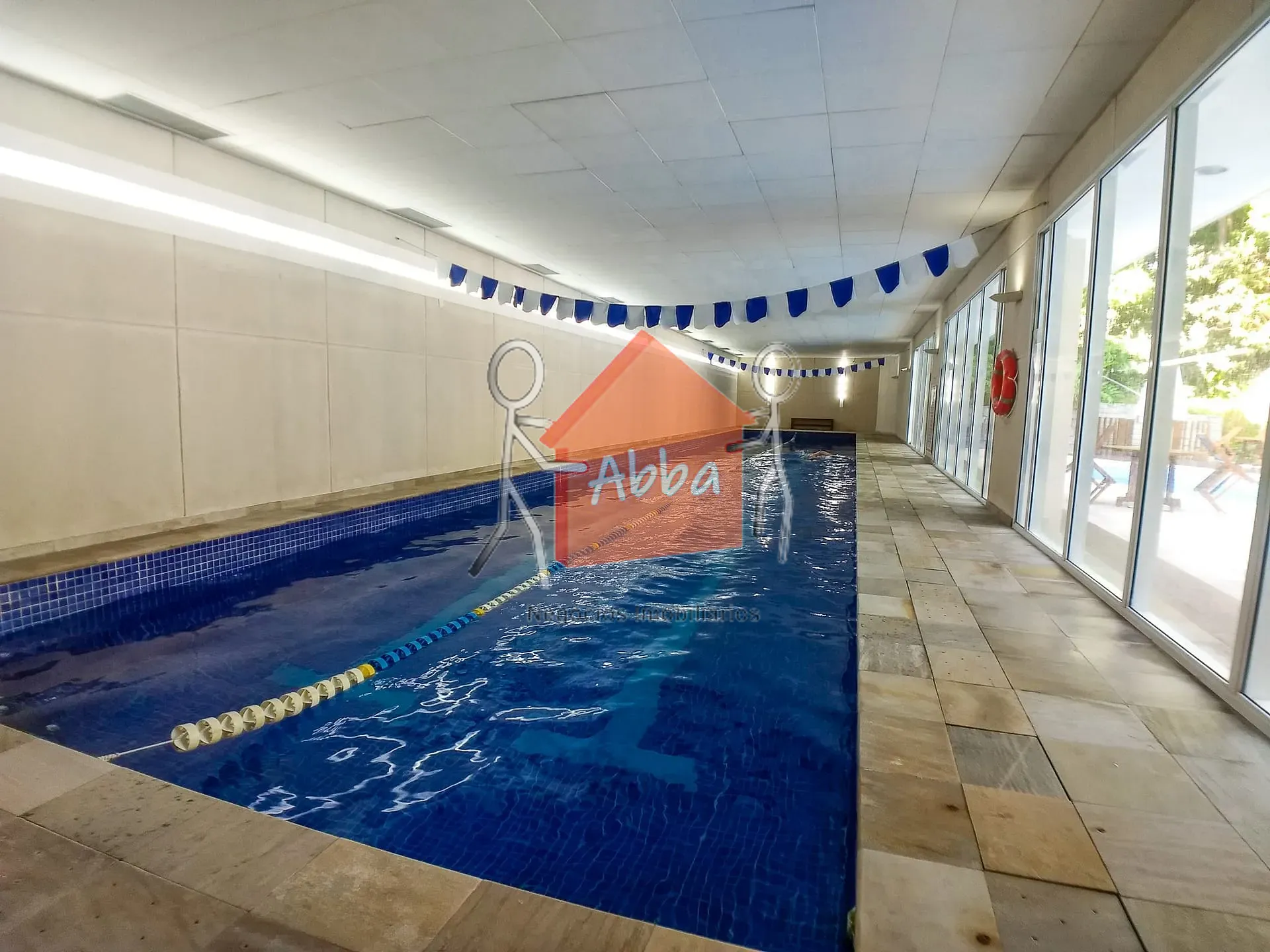 Cobertura, 3 quartos, 450 m² - Foto 81