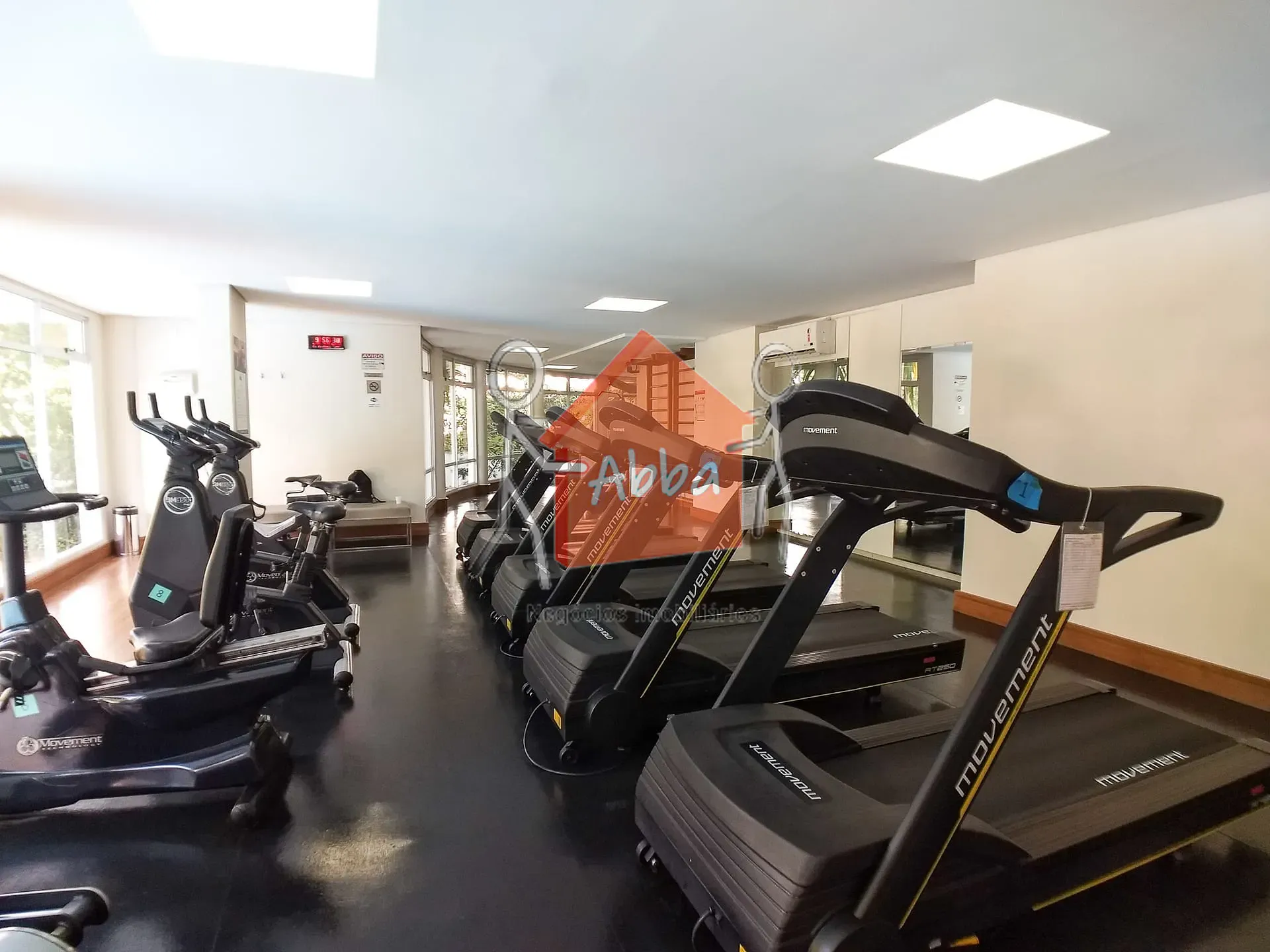 Cobertura, 3 quartos, 450 m² - Foto 82