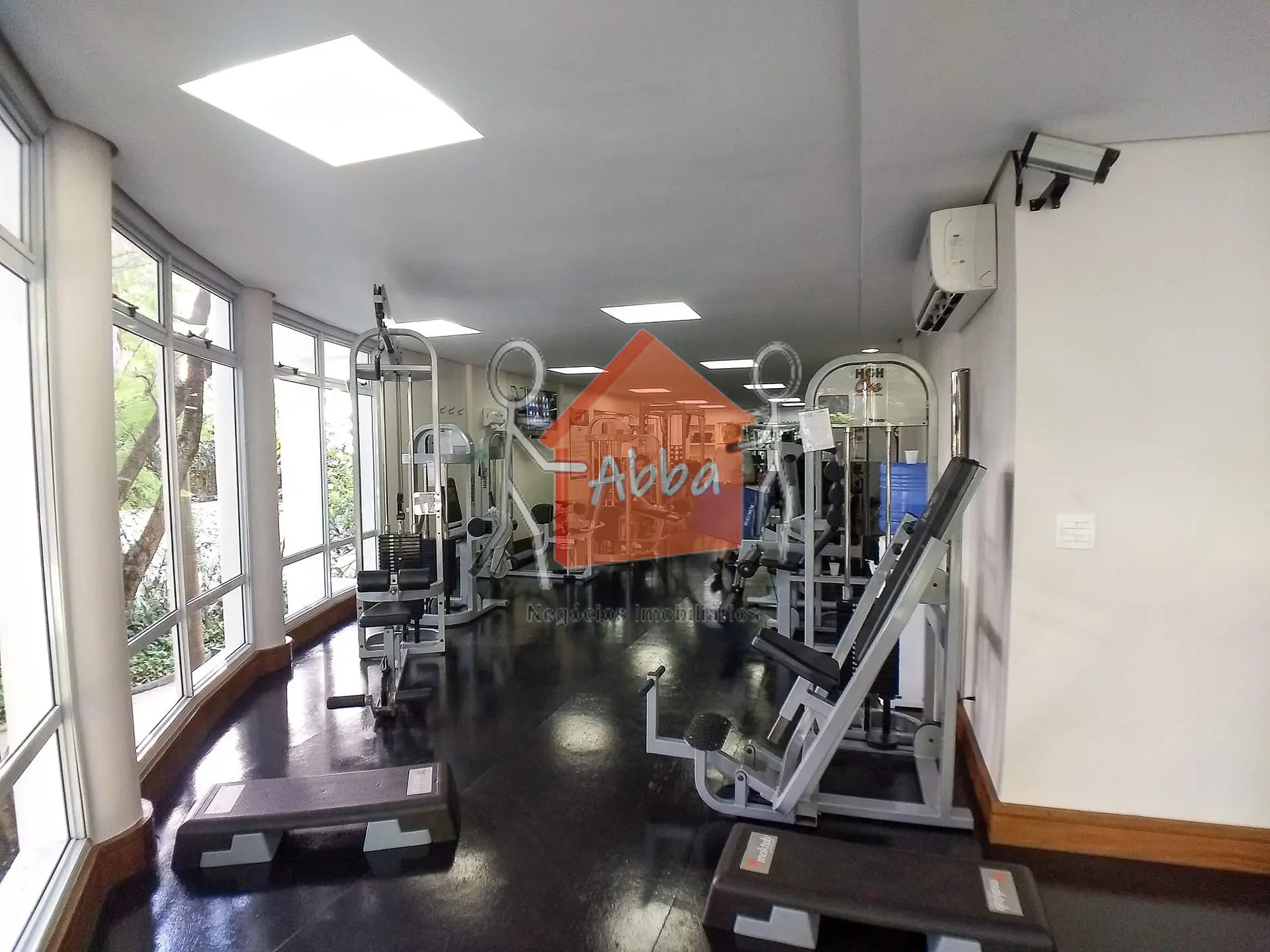 Cobertura, 3 quartos, 450 m² - Foto 83