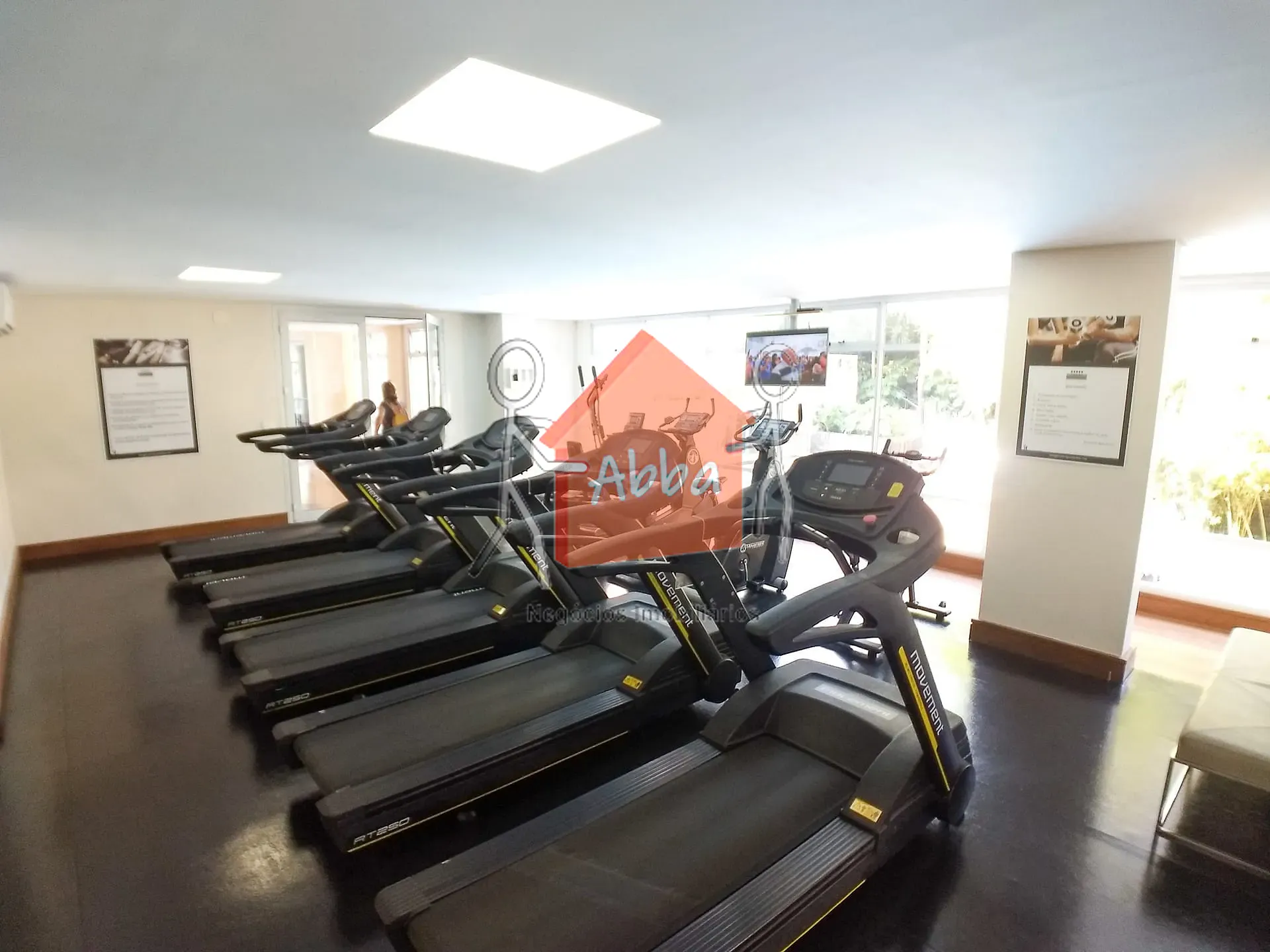 Cobertura, 3 quartos, 450 m² - Foto 84