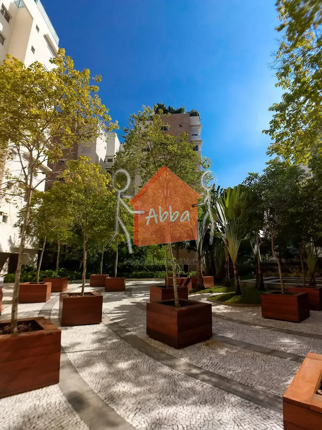 Cobertura, 3 quartos, 450 m² - Foto 85