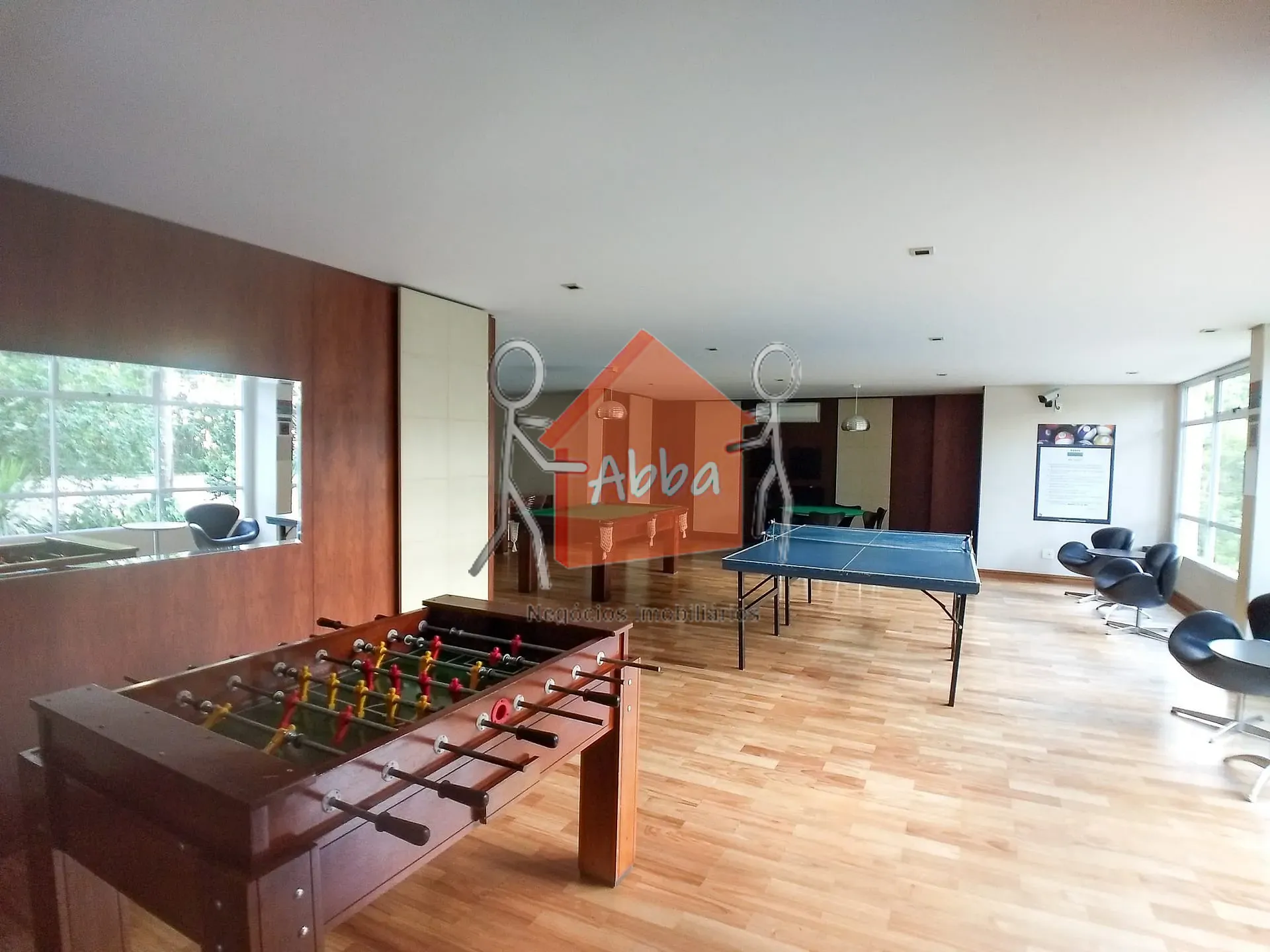 Cobertura, 3 quartos, 450 m² - Foto 86