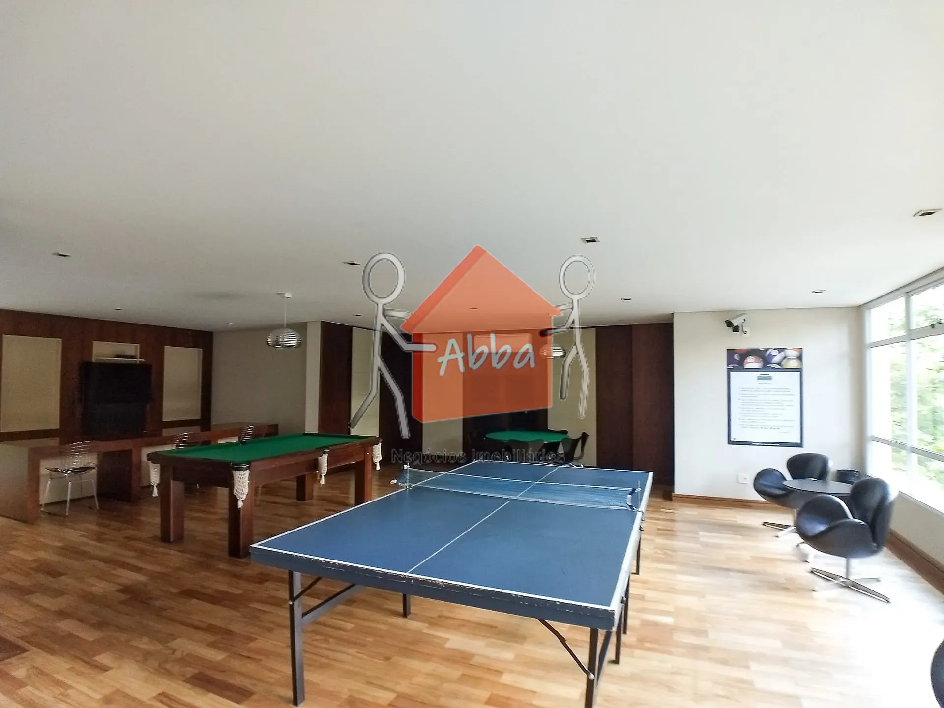 Cobertura, 3 quartos, 450 m² - Foto 87