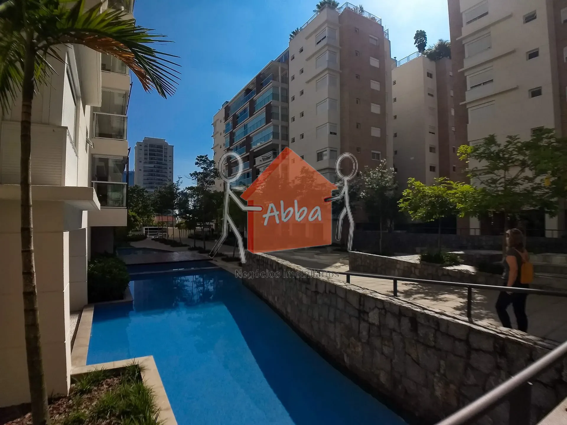 Cobertura, 3 quartos, 450 m² - Foto 88