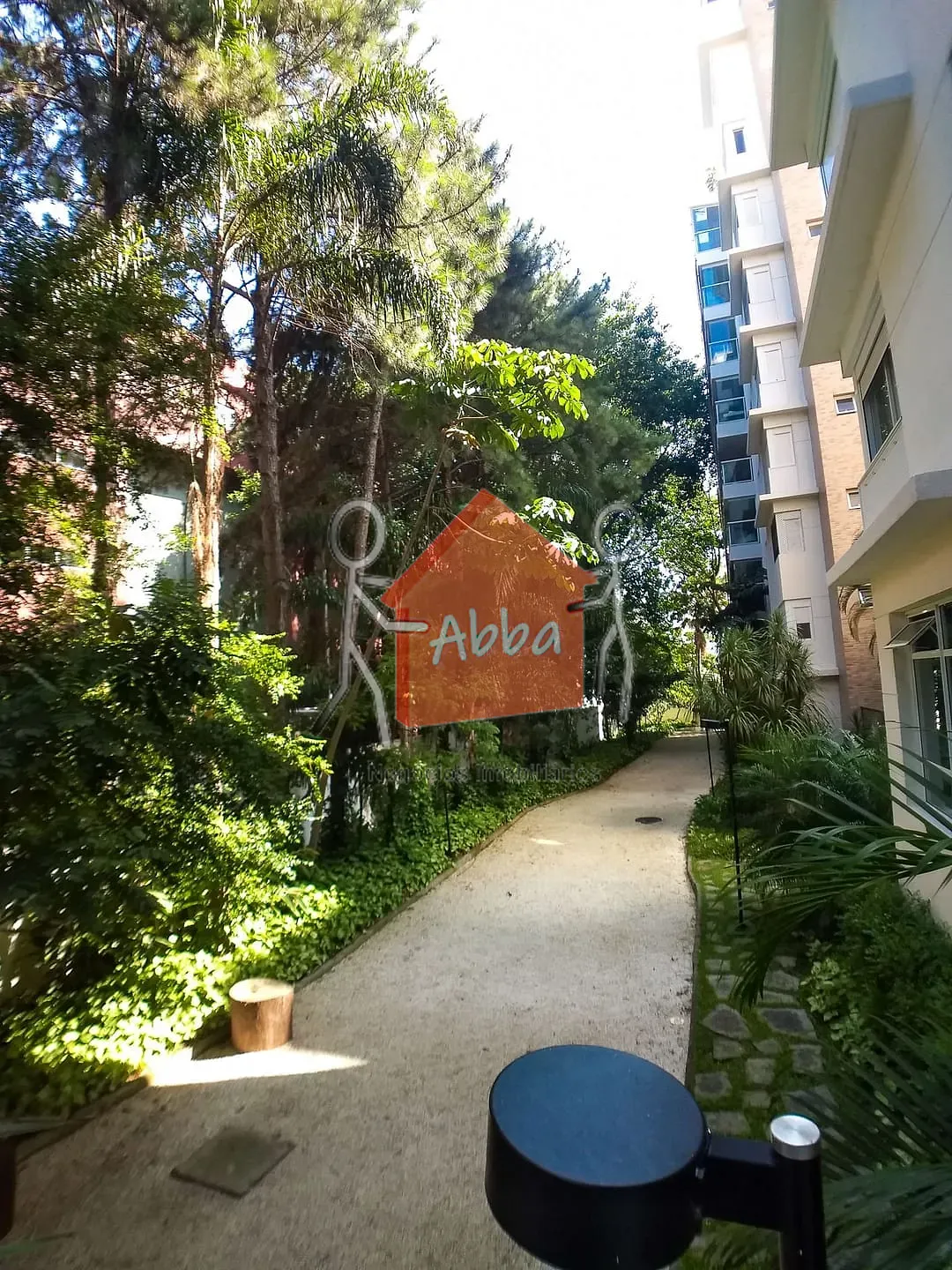 Cobertura, 3 quartos, 450 m² - Foto 90