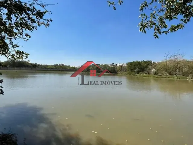 Casa com 464m² 3 quartos e 4 banheiros, à venda, no bairro Portal dos Bandeirantes em Salto