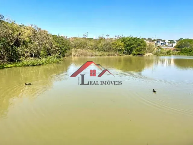Casa com 464m² 3 quartos e 4 banheiros, à venda, no bairro Portal dos Bandeirantes em Salto
