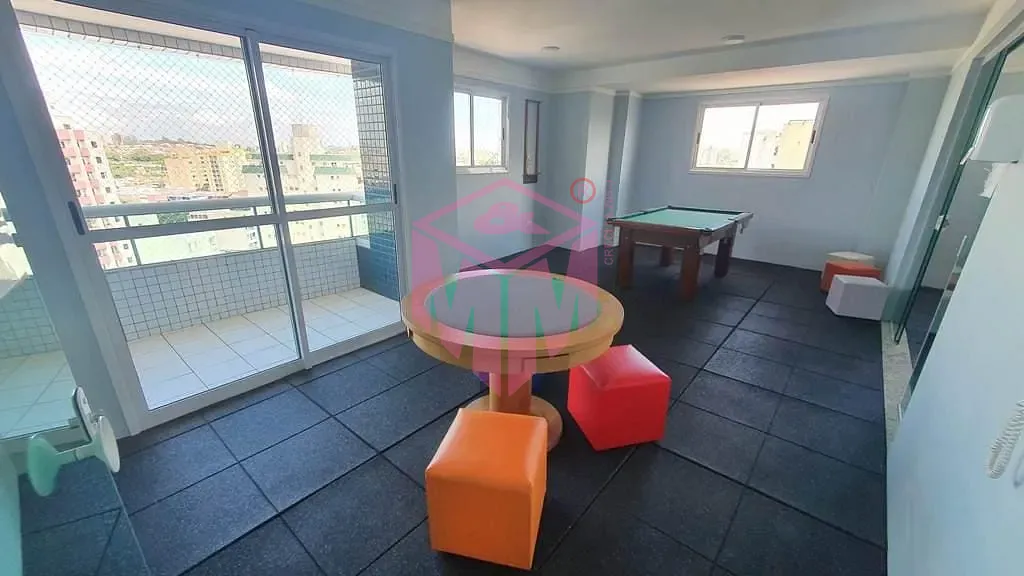 Apartamento, 2 quartos, 69 m² - Foto 24