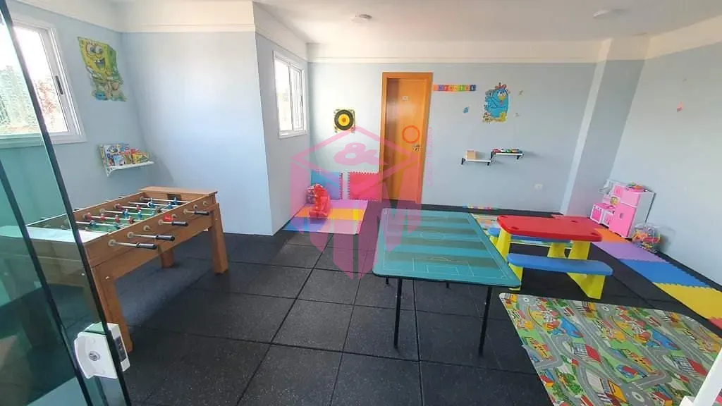 Apartamento, 2 quartos, 69 m² - Foto 25