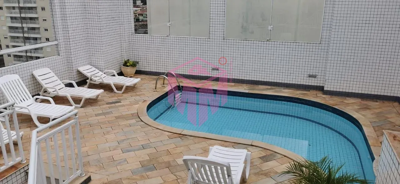 Apartamento, 2 quartos, 69 m² - Foto 27