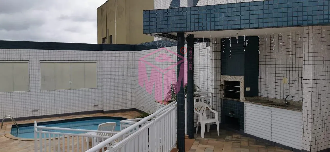 Apartamento, 2 quartos, 69 m² - Foto 28