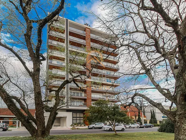 Apartamento com 110m² 3 quartos e 2 banheiros, à venda, no bairro Tres Vendas em Pelotas