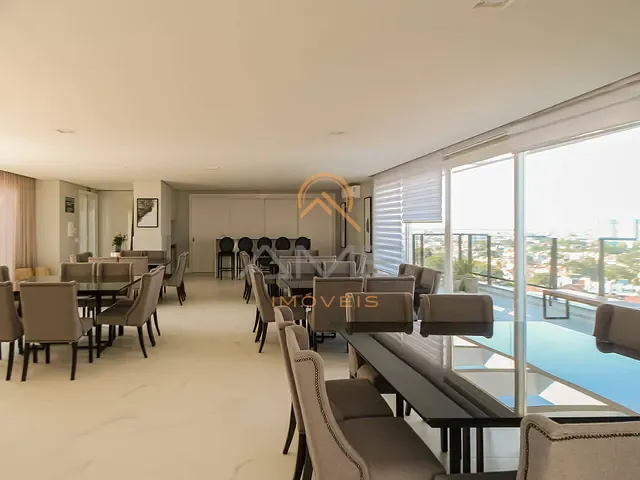 Apartamento 2 quartos e 2 banheiros, à venda, no bairro Centro em Pelotas