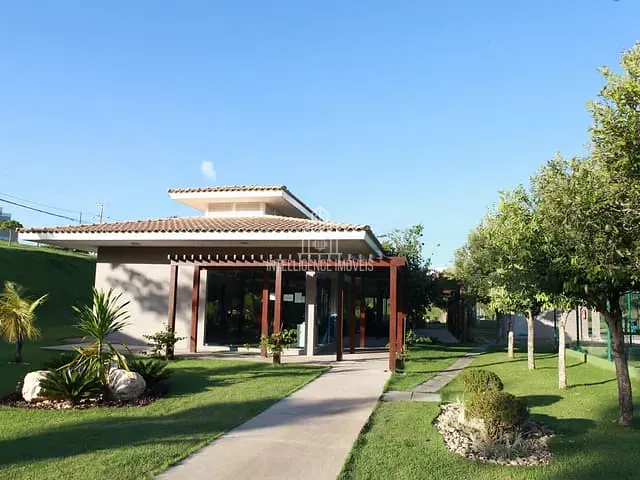Terreno com 458m², à venda, no bairro Ribeirão do Lipa em Cuiabá