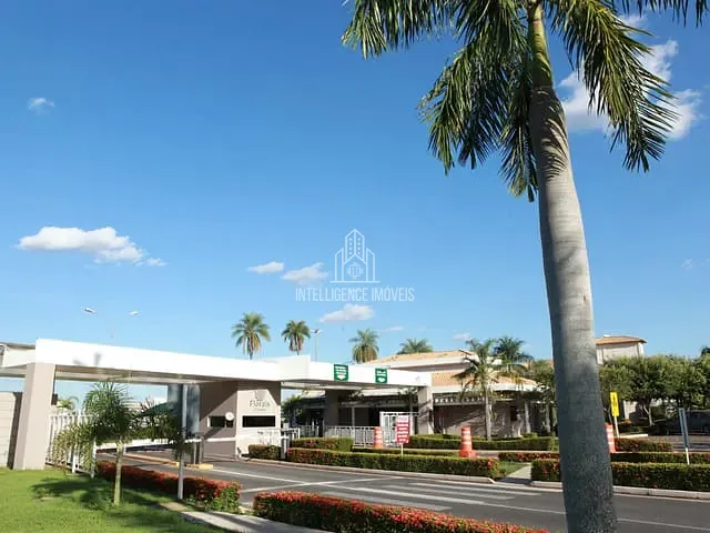 Terreno com 458m², à venda, no bairro Ribeirão do Lipa em Cuiabá