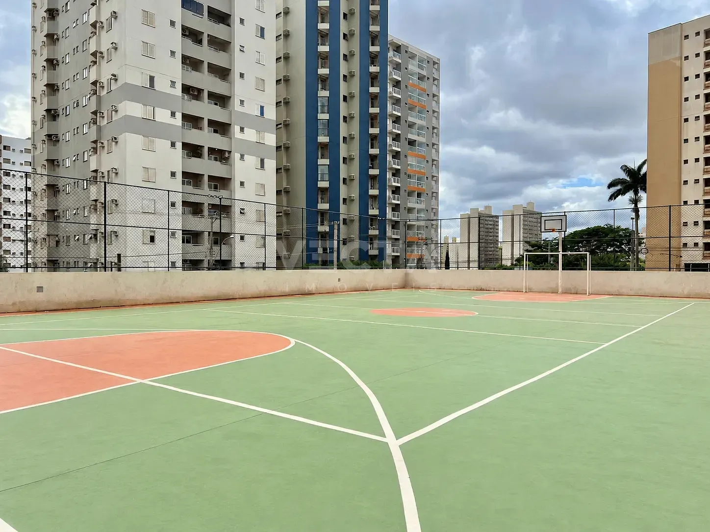 Apartamento, 2 quartos, 76 m² - Foto 25
