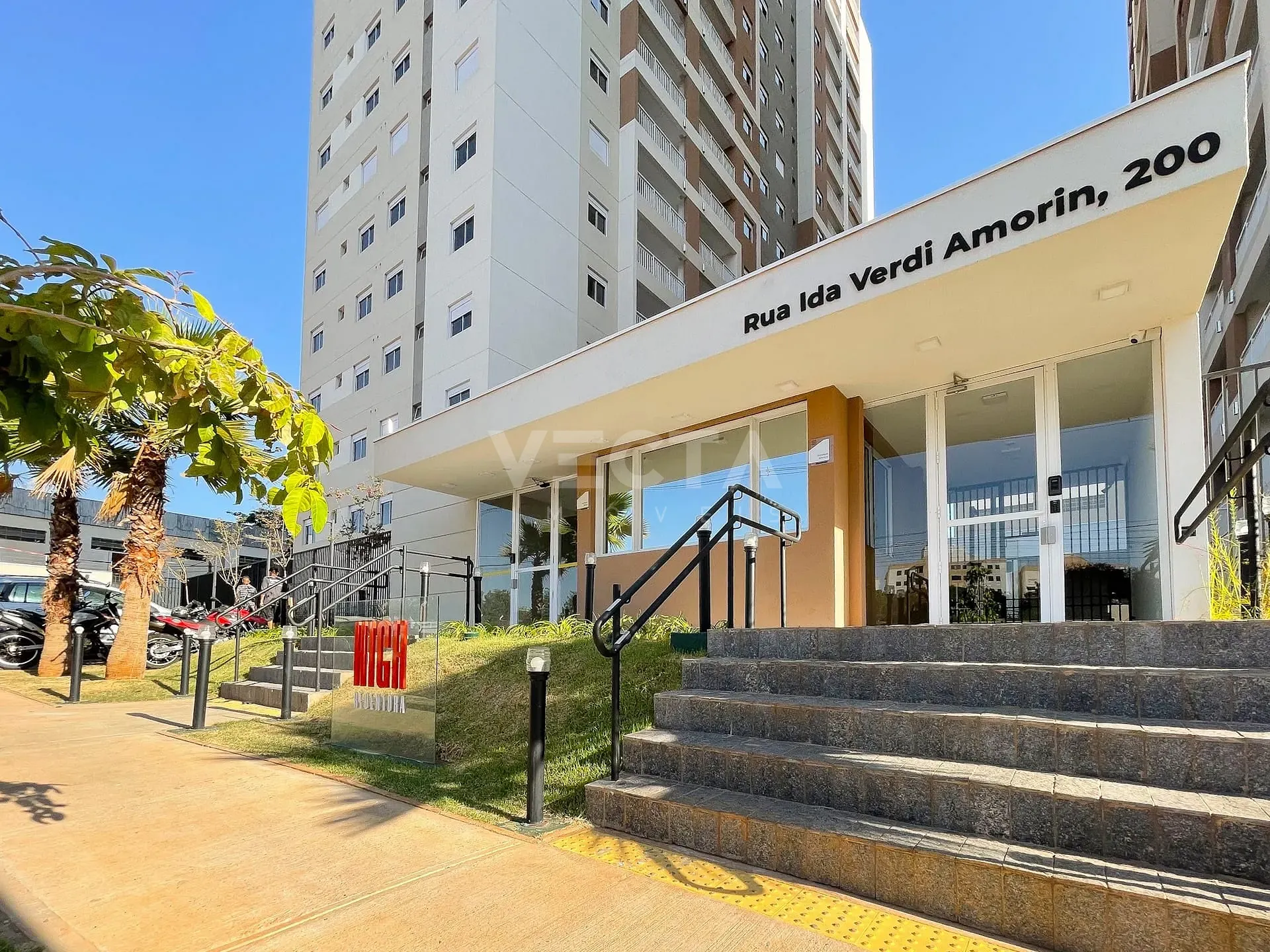 Apartamento, 2 quartos, 76 m² - Foto 13