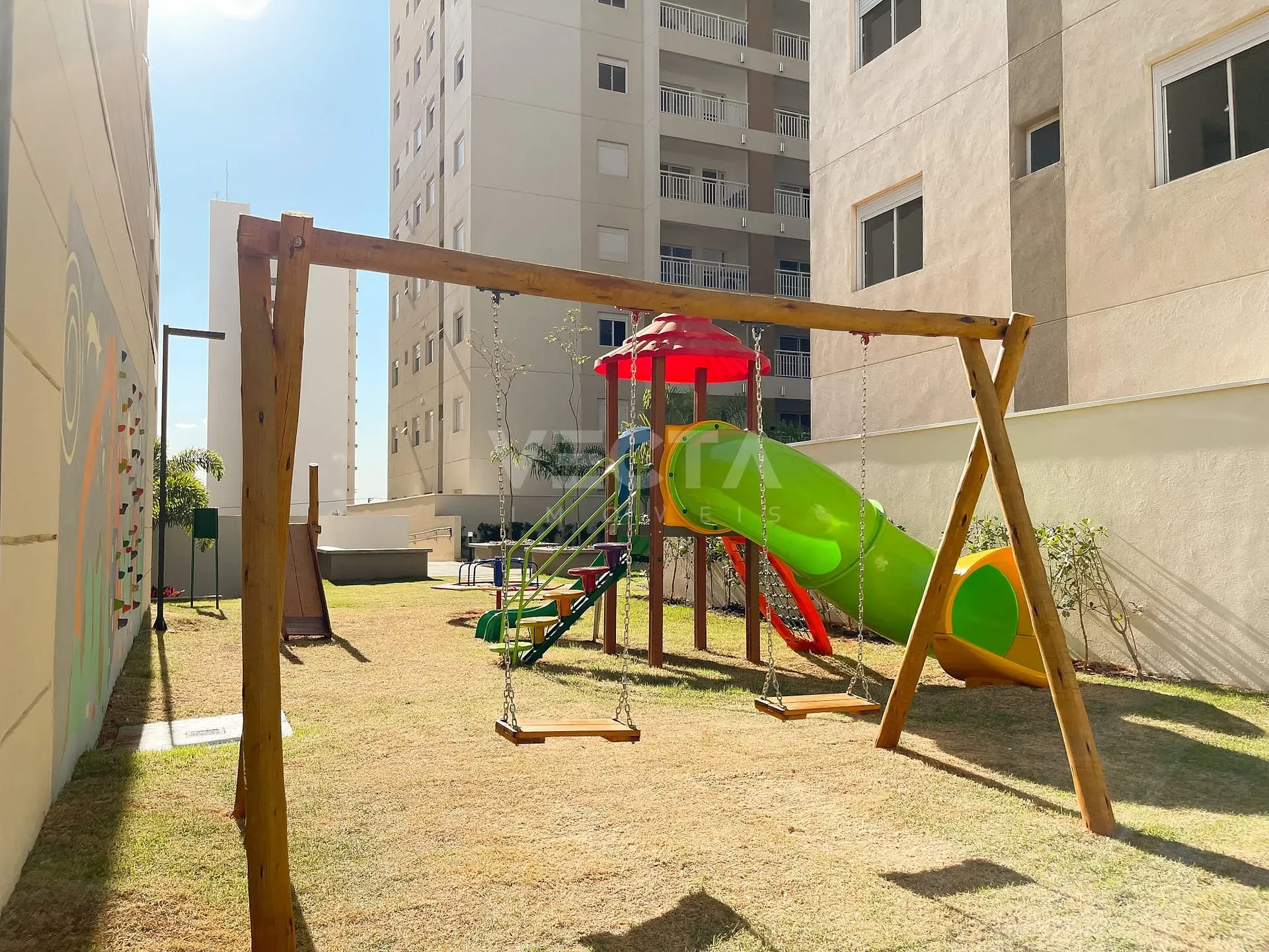 Apartamento, 2 quartos, 76 m² - Foto 19