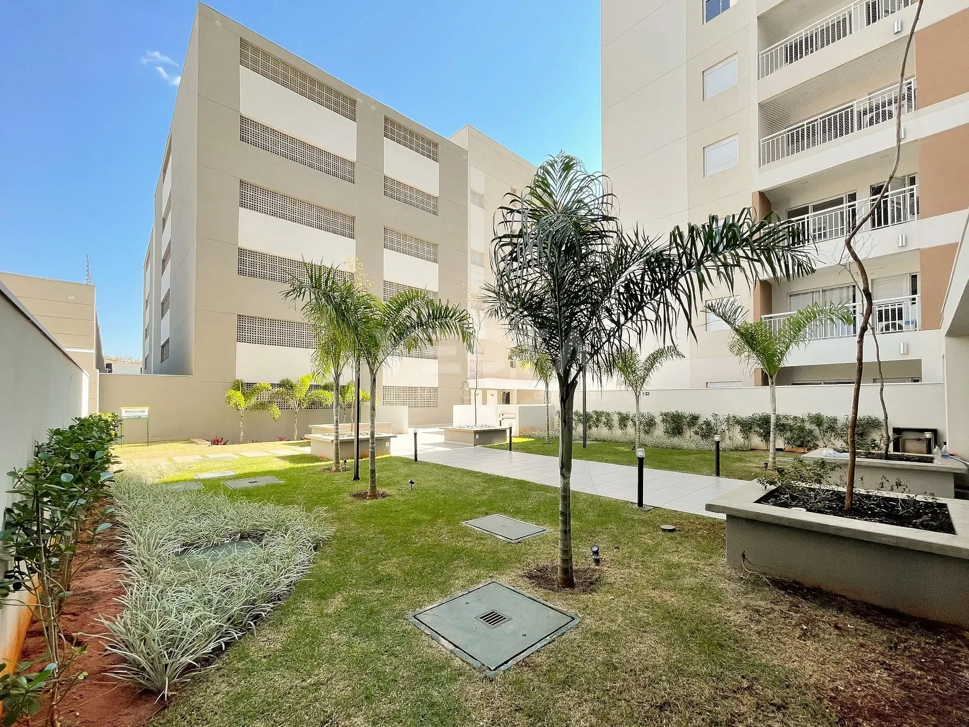 Apartamento, 2 quartos, 76 m² - Foto 27