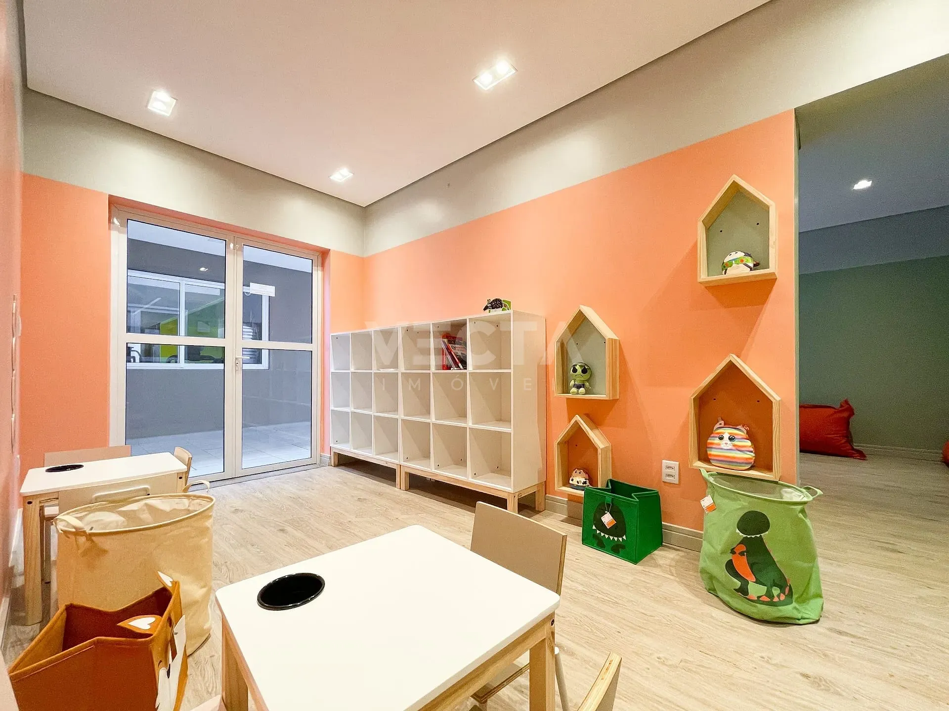 Apartamento, 2 quartos, 76 m² - Foto 20