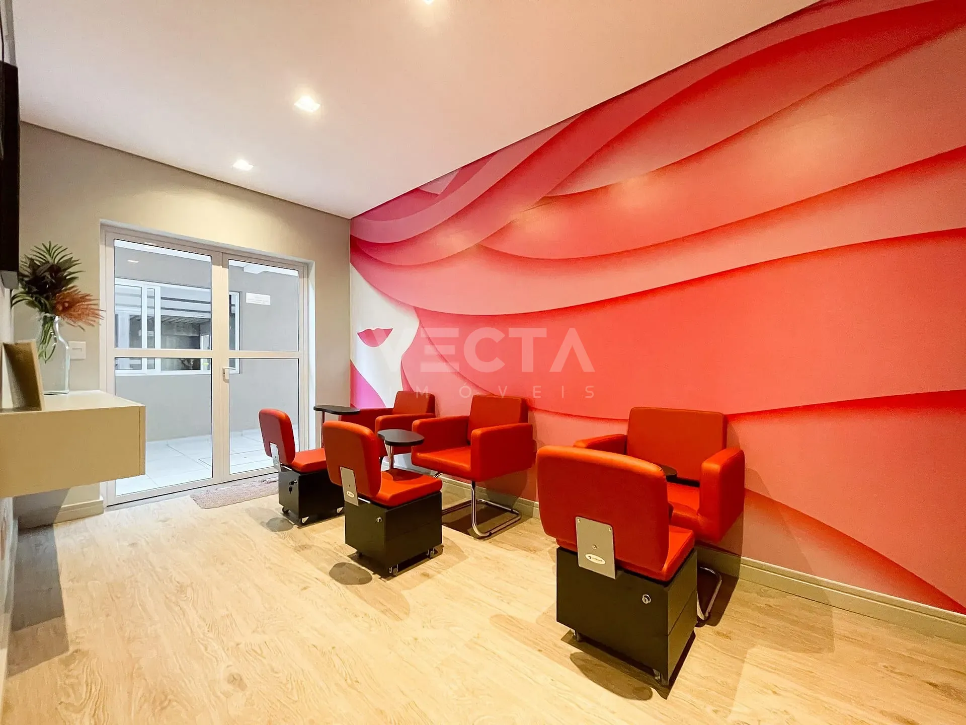 Apartamento, 2 quartos, 76 m² - Foto 21