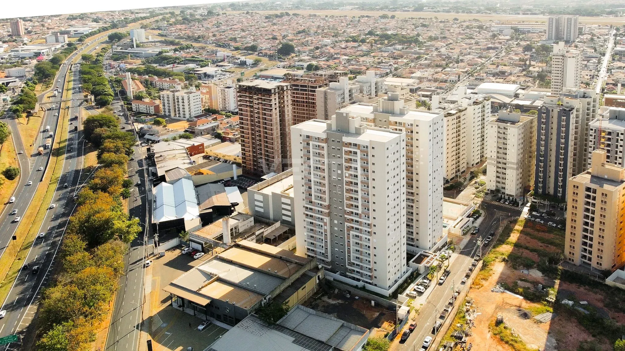 Apartamento, 2 quartos, 76 m² - Foto 26