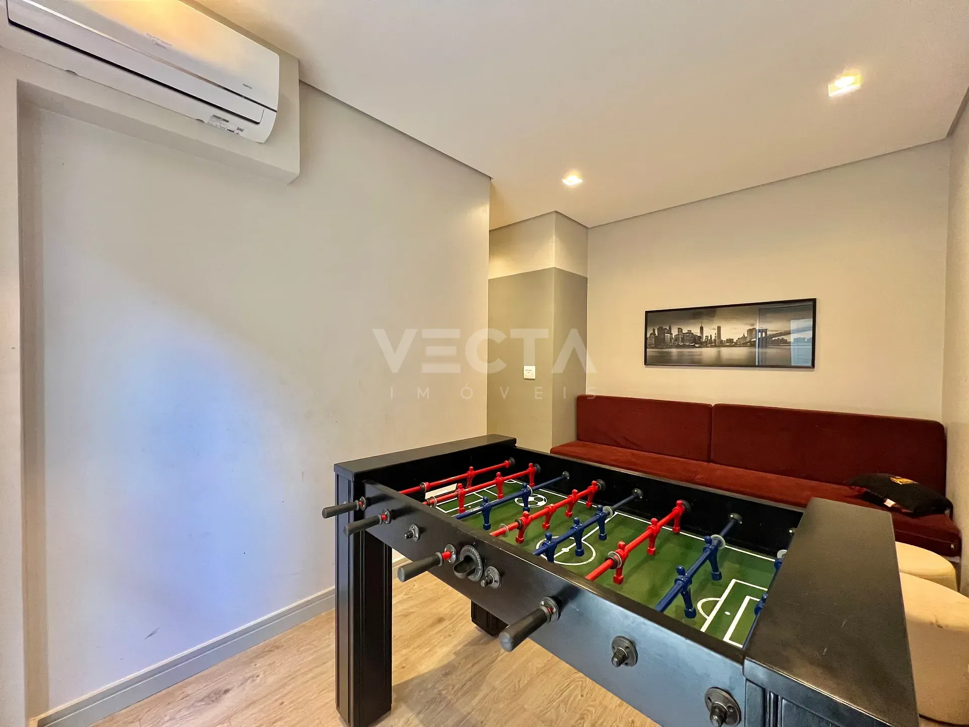 Apartamento, 2 quartos, 76 m² - Foto 22