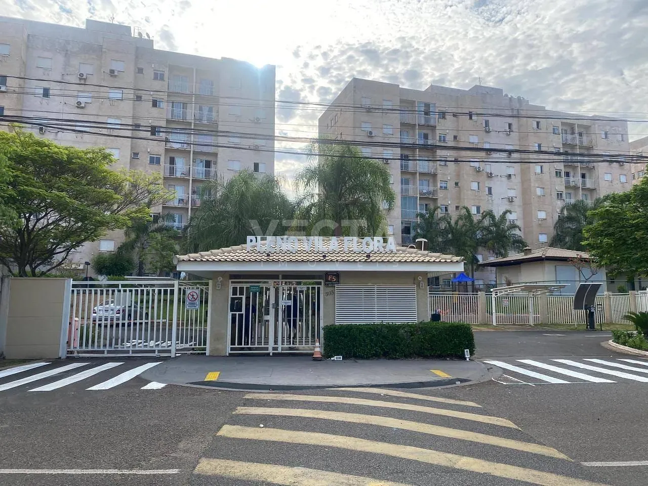 Apartamento, 2 quartos, 48 m² - Foto 10