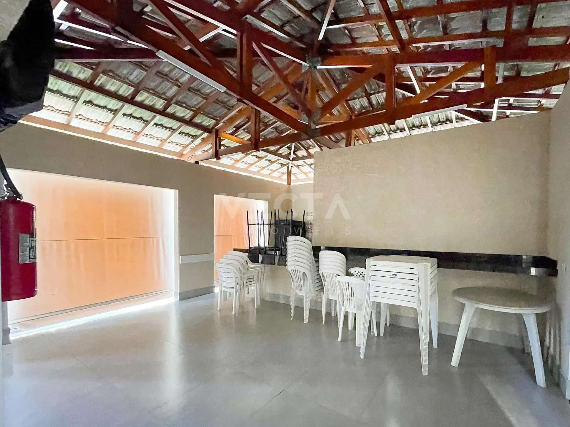 Apartamento, 2 quartos, 48 m² - Foto 12