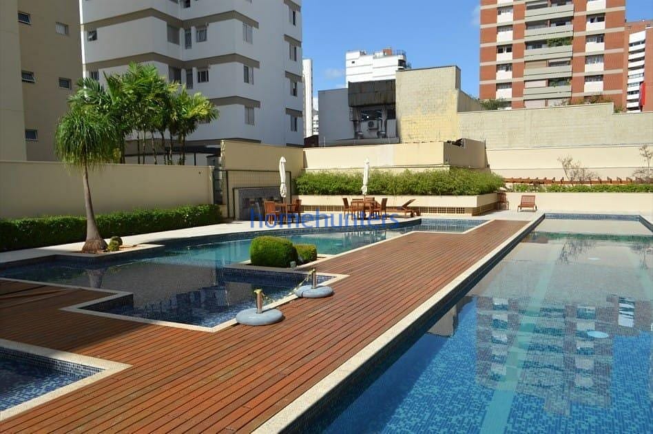 Apartamento, 1 quarto, 47 m² - Foto 20