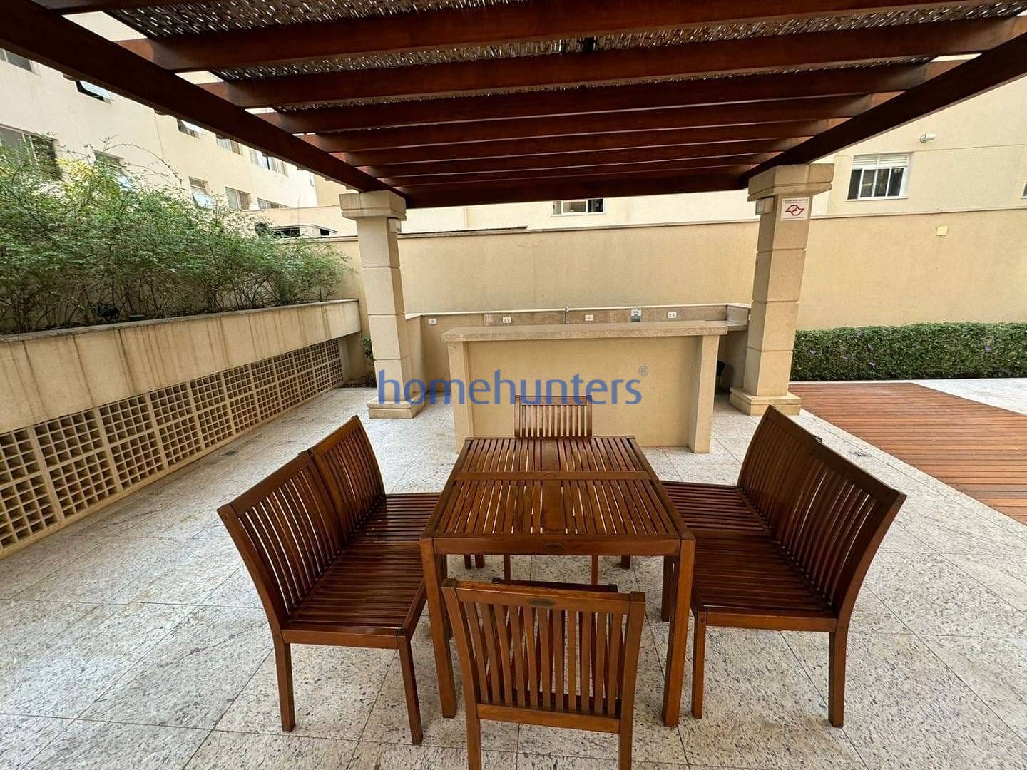 Apartamento, 1 quarto, 47 m² - Foto 29