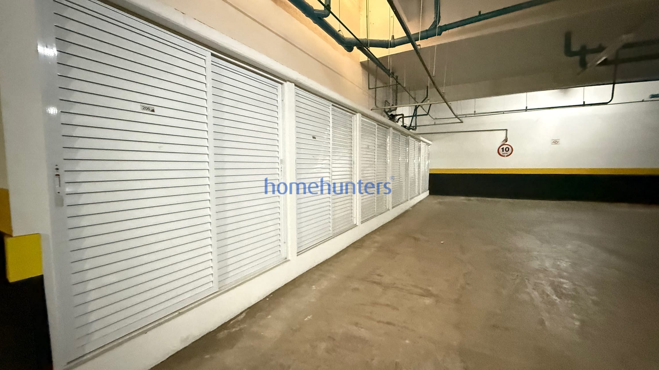 Apartamento, 1 quarto, 47 m² - Foto 44