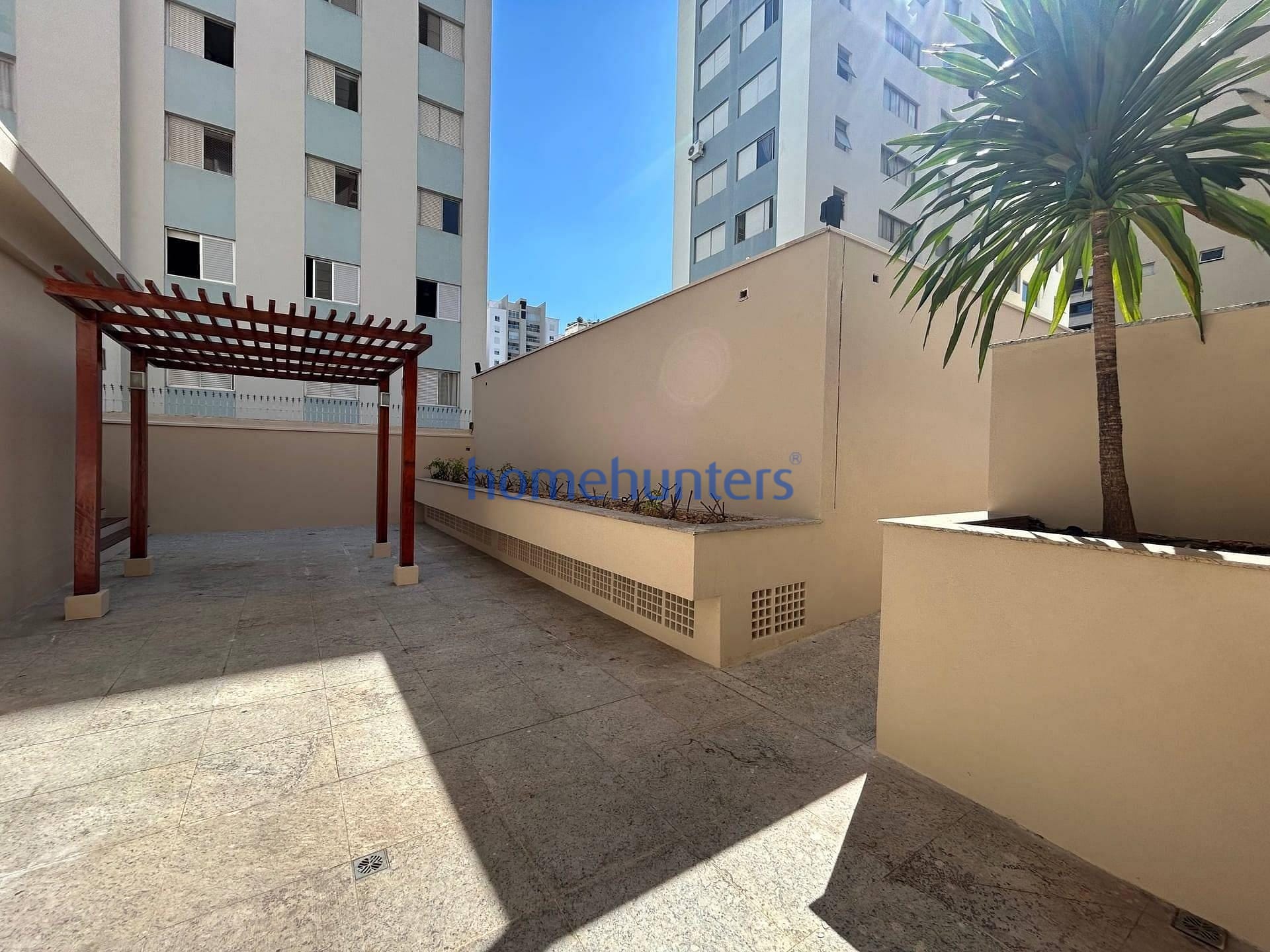 Apartamento, 1 quarto, 47 m² - Foto 37