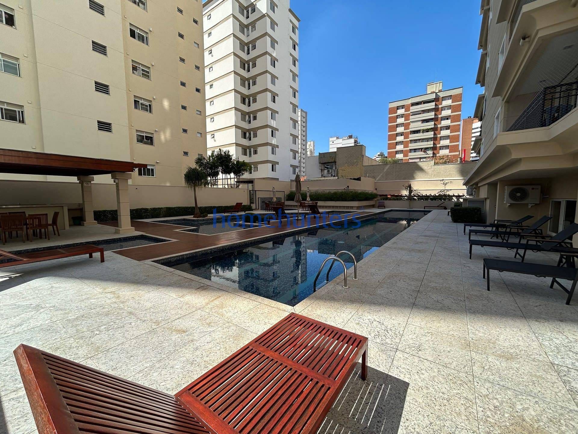 Apartamento, 1 quarto, 47 m² - Foto 21