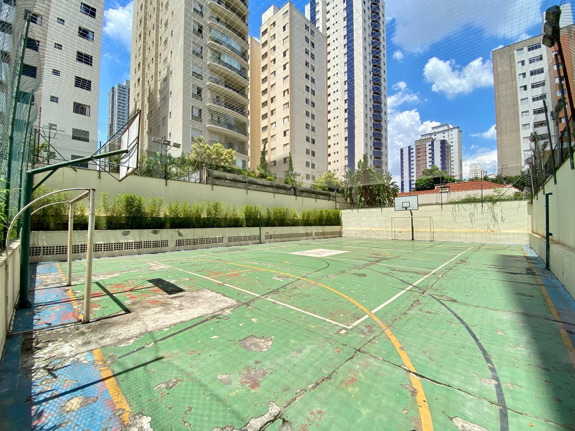 Cobertura à venda com 3 quartos, 172m² - Foto 50