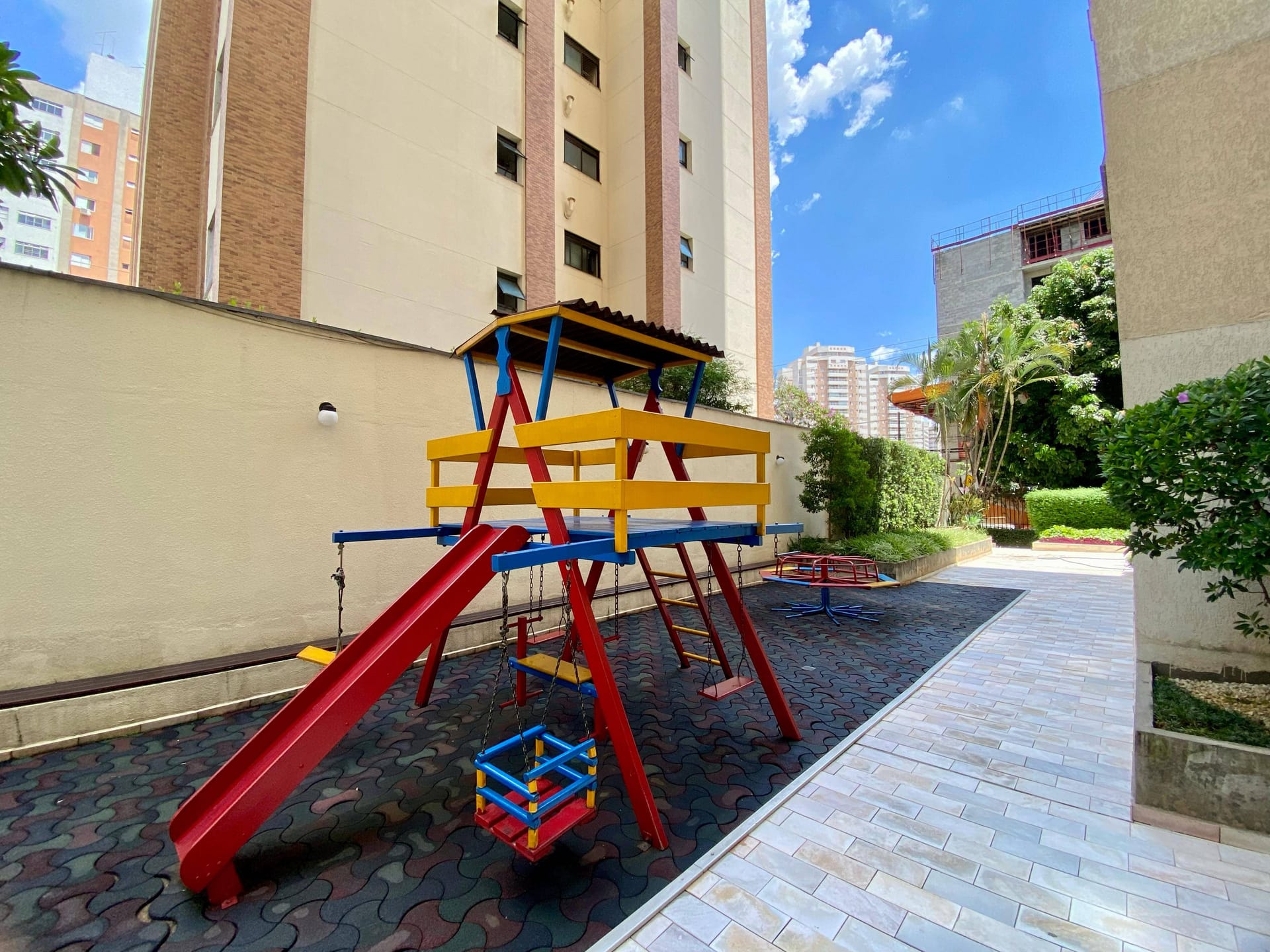 Cobertura à venda com 3 quartos, 172m² - Foto 51