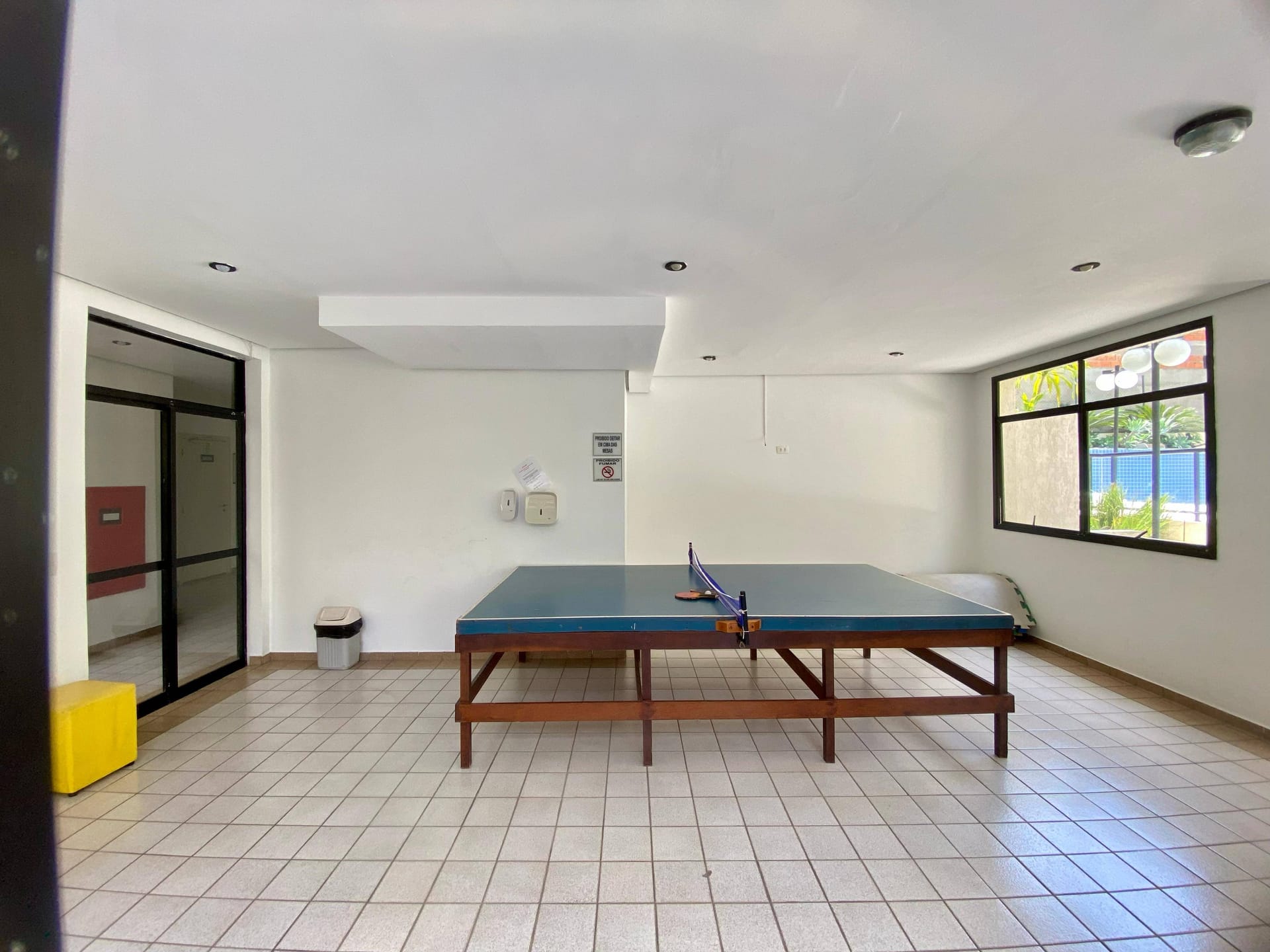 Cobertura à venda com 3 quartos, 172m² - Foto 52