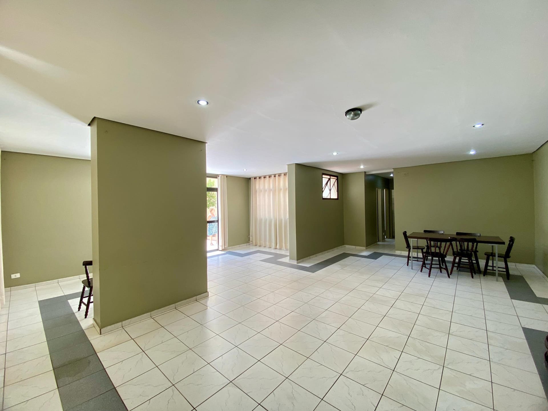 Cobertura à venda com 3 quartos, 172m² - Foto 53