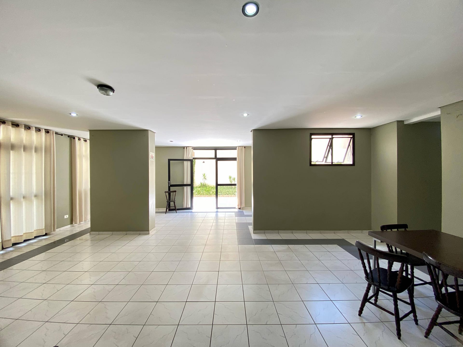 Cobertura à venda com 3 quartos, 172m² - Foto 55