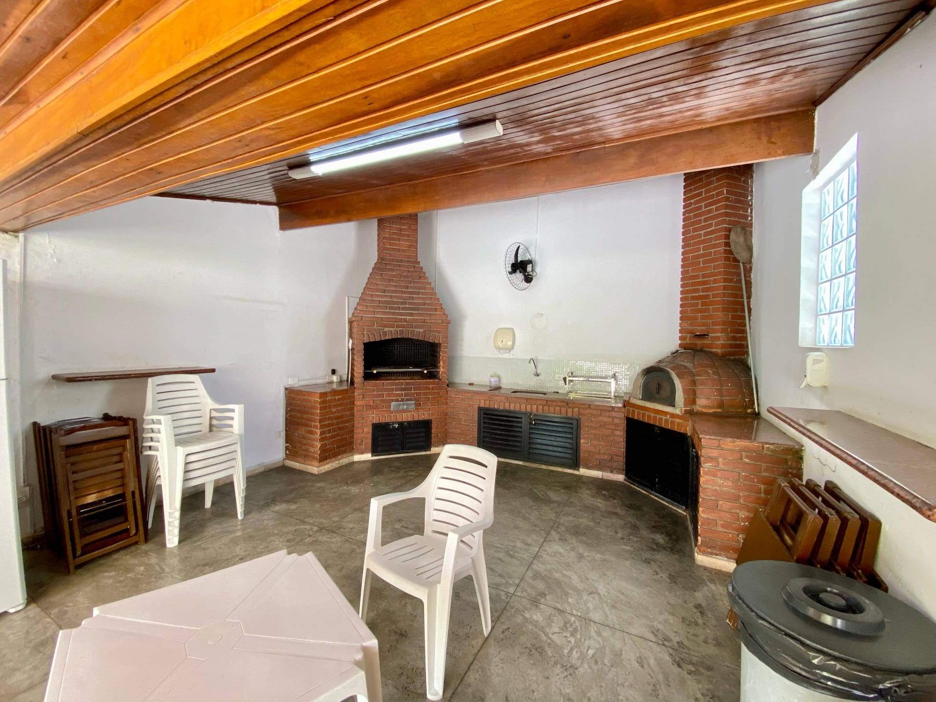 Cobertura à venda com 3 quartos, 172m² - Foto 56