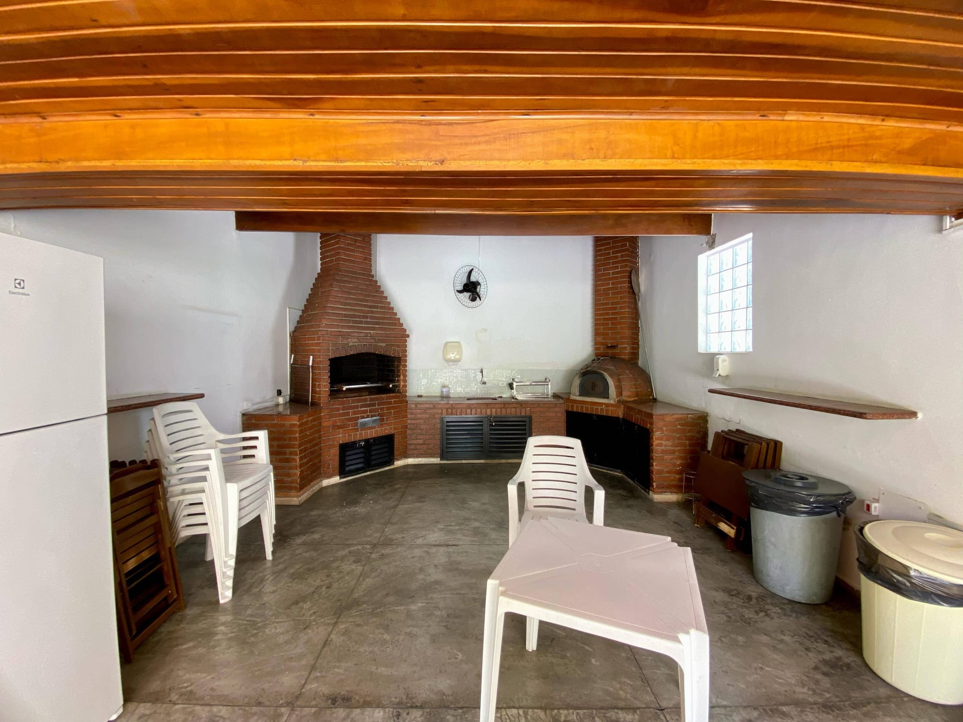 Cobertura à venda com 3 quartos, 172m² - Foto 57