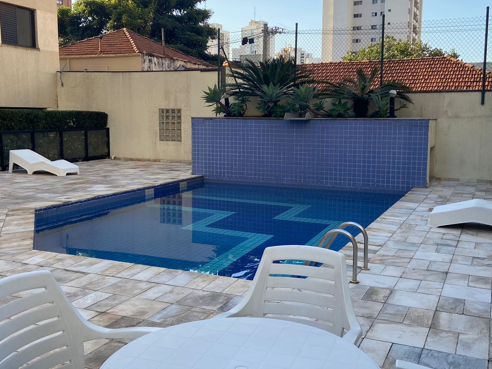 Cobertura à venda com 3 quartos, 172m² - Foto 47