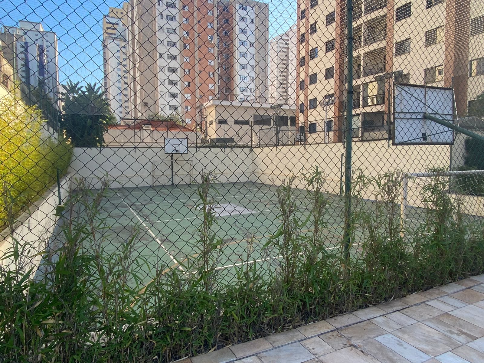 Cobertura à venda com 3 quartos, 172m² - Foto 49