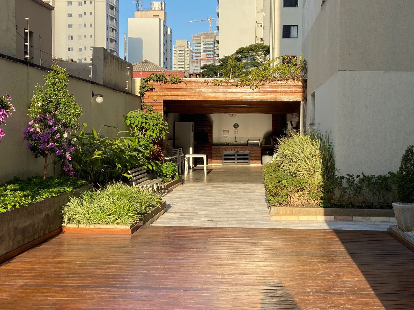 Cobertura à venda com 3 quartos, 172m² - Foto 54