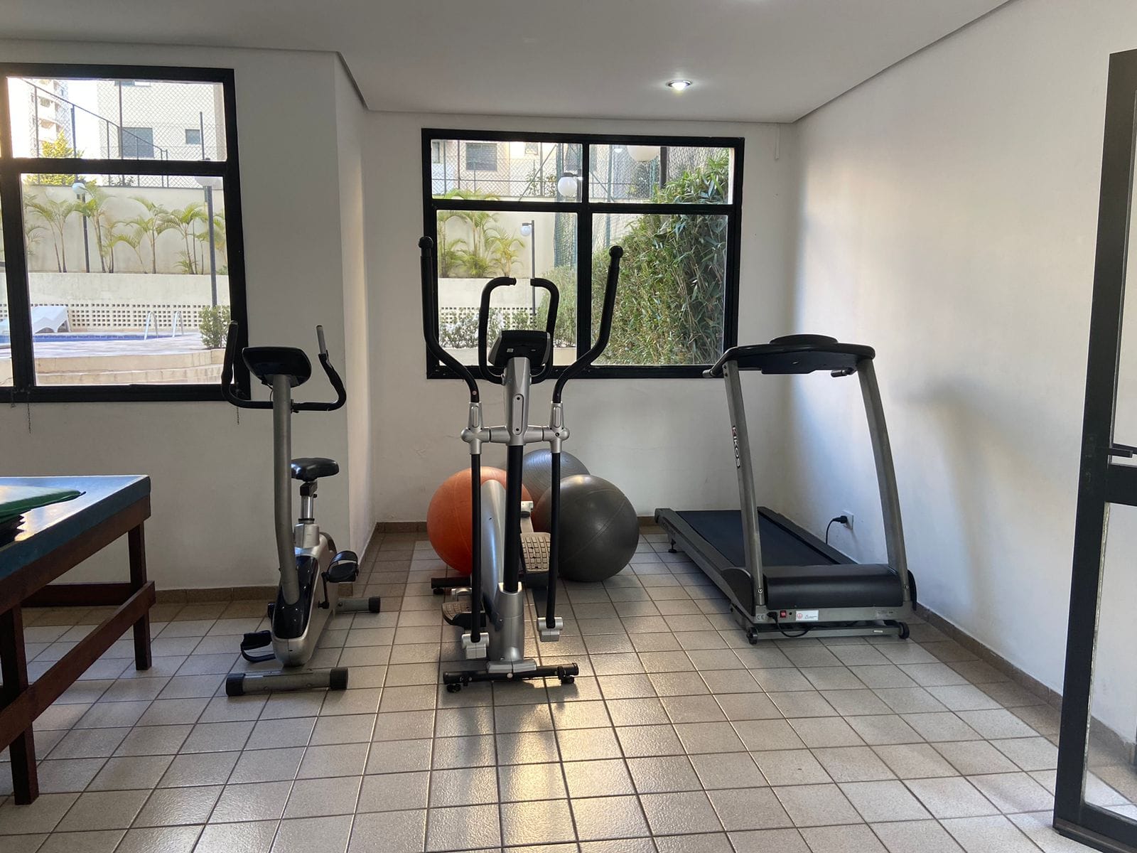 Cobertura à venda com 3 quartos, 172m² - Foto 48