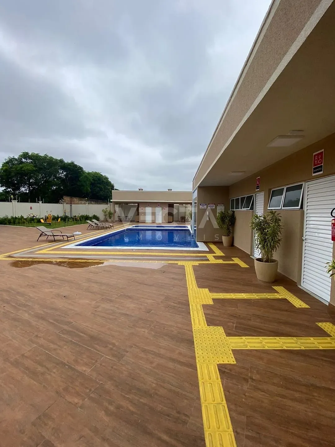 Apartamento, 2 quartos, 52 m² - Foto 15