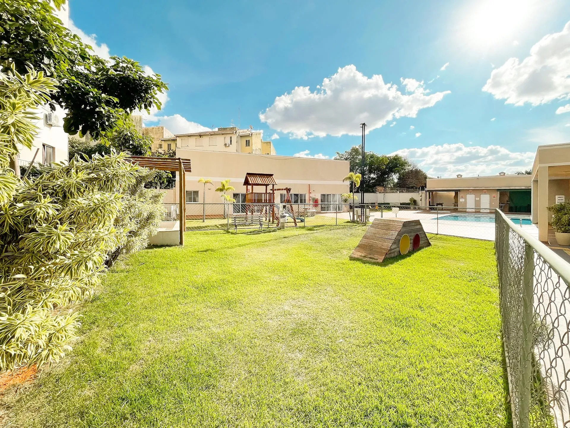 Apartamento, 2 quartos, 52 m² - Foto 16