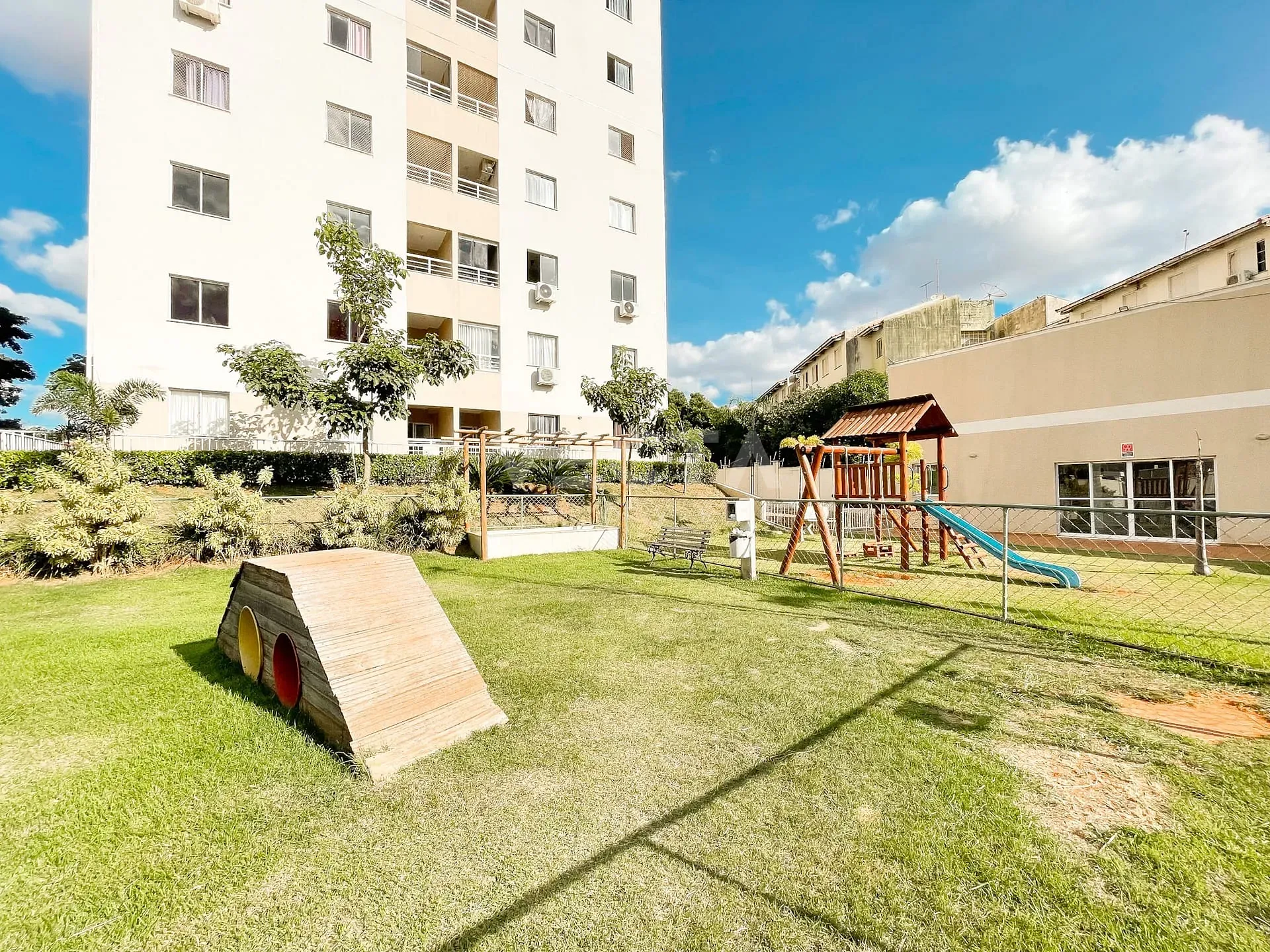 Apartamento, 2 quartos, 52 m² - Foto 17
