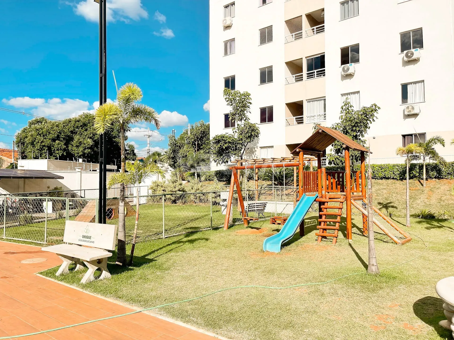 Apartamento, 2 quartos, 52 m² - Foto 18